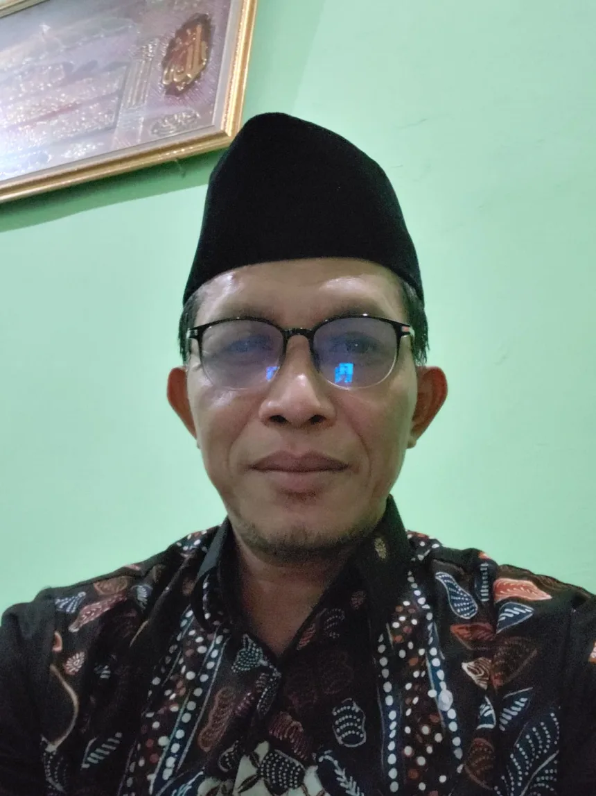 Dr.Abdur Rohman