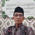 Dr. Abdur Rohman.S.Ag.M.E.I. (Dekan Fakultas Keislaman Universitas Trunodjoyo Madura)
