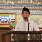 dahnil anzar simanjuntak