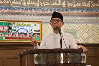 dahnil anzar simanjuntak