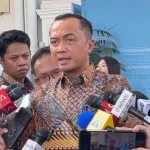 ormas islam ke istana