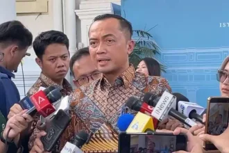 ormas islam ke istana