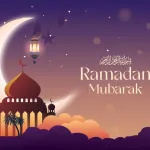 amalan ramadhan