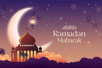 amalan ramadhan