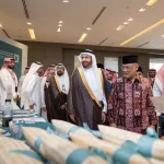 perusahaan umrah