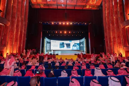 pameran umrah