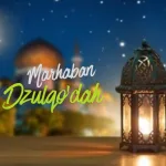 amalah bulan dzulqo'dah