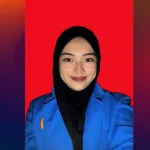 nurul khotimah