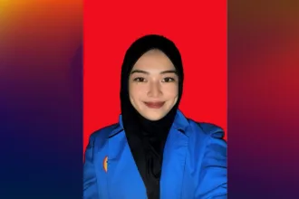 nurul khotimah