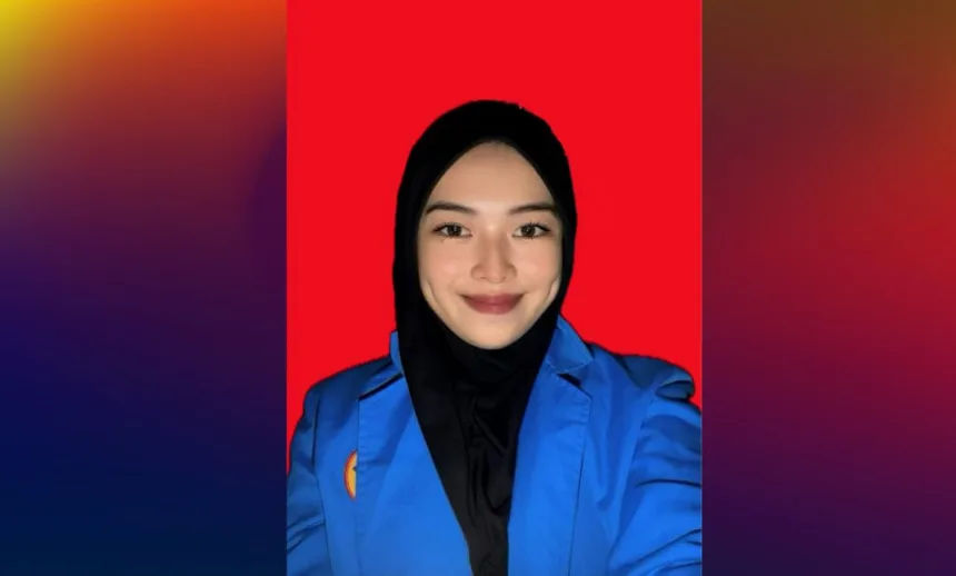 nurul khotimah