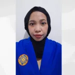 Siti unpam