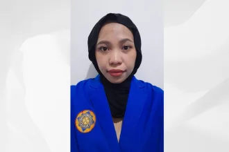 Siti unpam