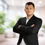 noto susanto