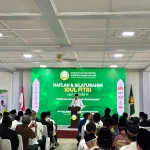 dewan dakwah