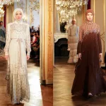 baju gamis