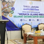 tamsil linrung