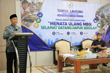 tamsil linrung