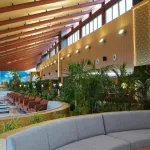 terminal 2f soetta