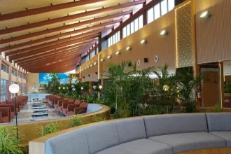 terminal 2f soetta