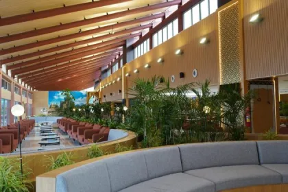 terminal 2f soetta