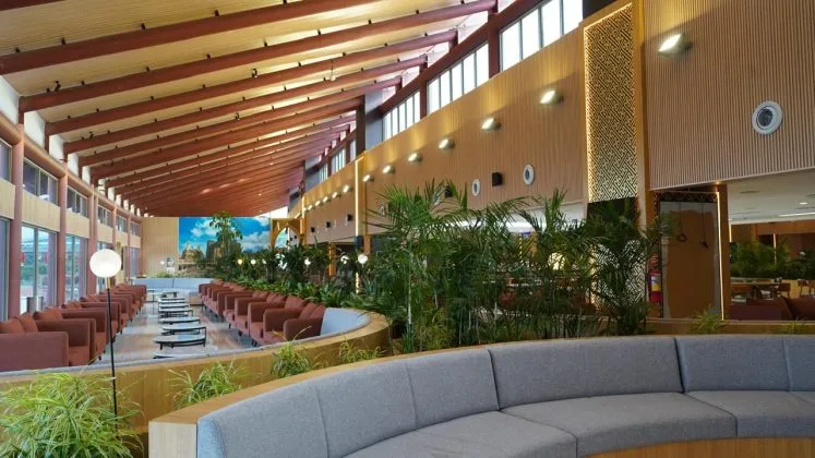 terminal 2f soetta