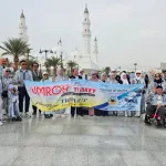 travel khadim wisata