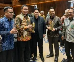 bprs amanah ummah