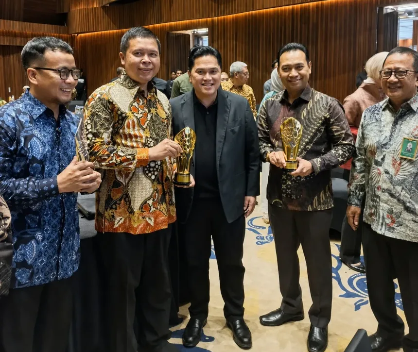 bprs amanah ummah