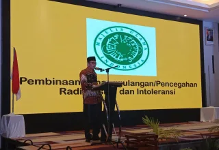 dr faisal iain papua