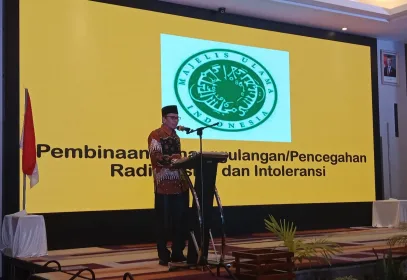 dr faisal iain papua