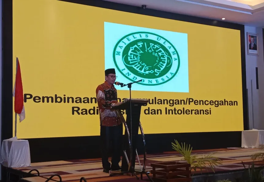 dr faisal iain papua