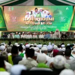 idul khotmi tarekat tijaniyah 234