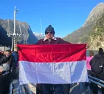 priyadi abadi merah putih di new zealand