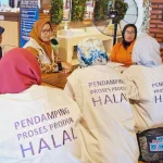 ekonomi halal
