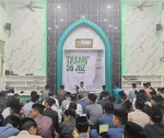 mq depok