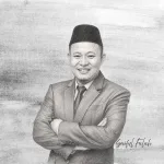 saiful falah SM