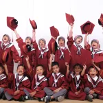 tk islam malang